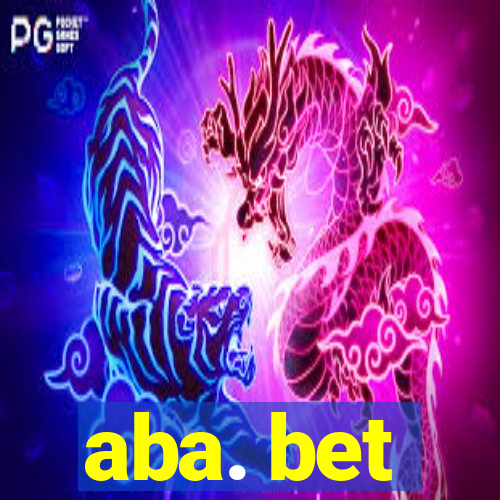 aba. bet